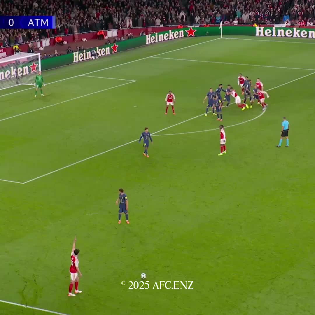 @Afc.enz