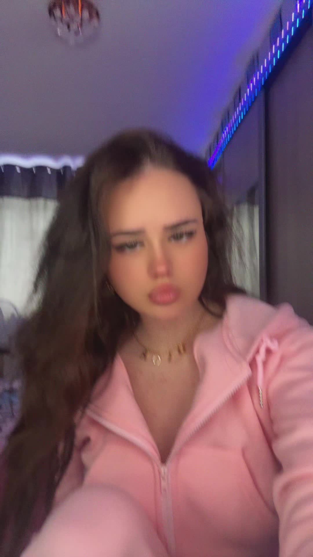 @daisy
