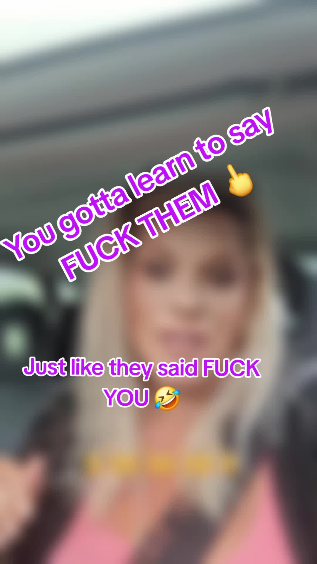 @Nikki Crosby