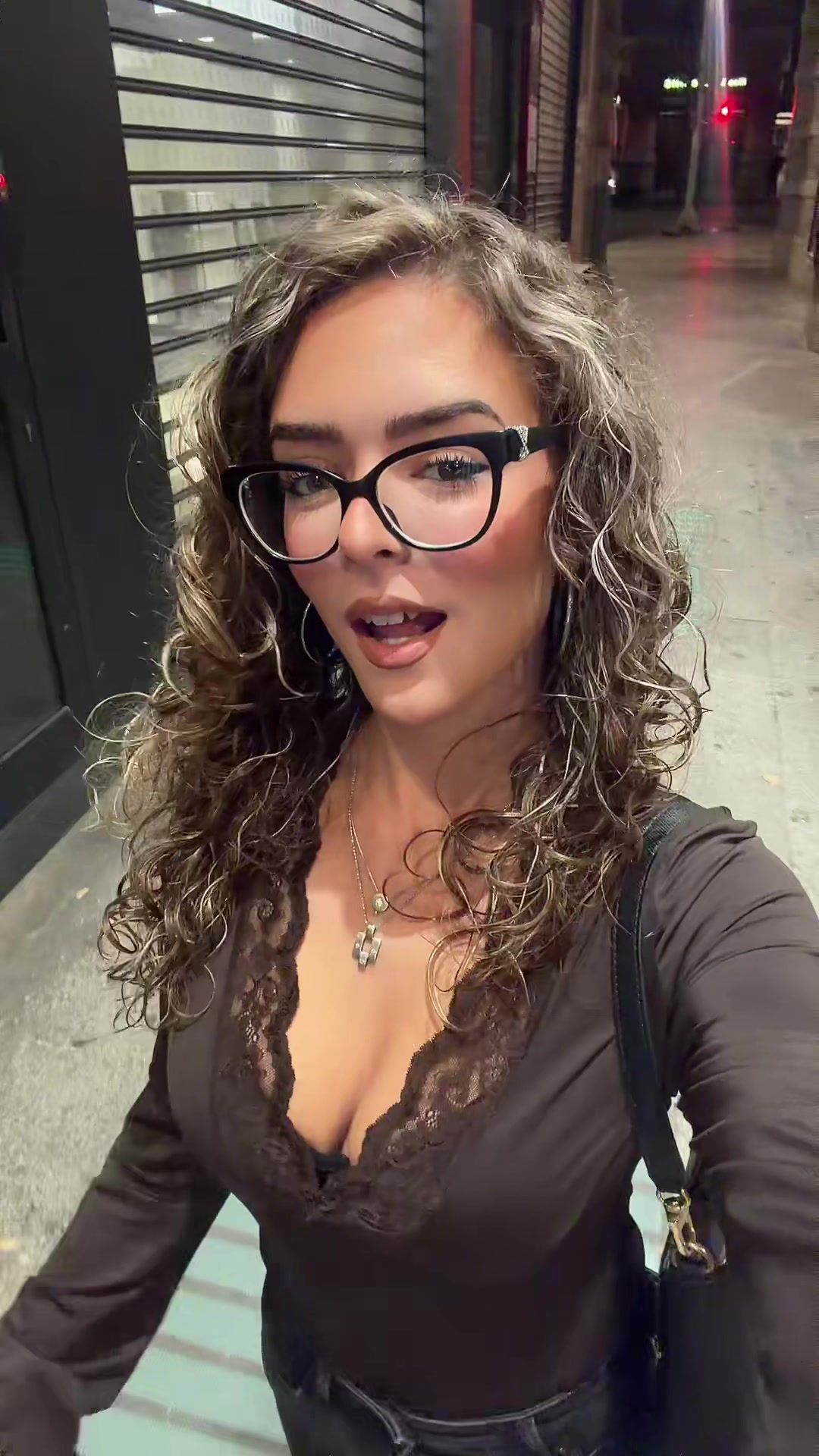 @𝐸𝑙𝑒𝑛𝑖𝑖𝑖🌹