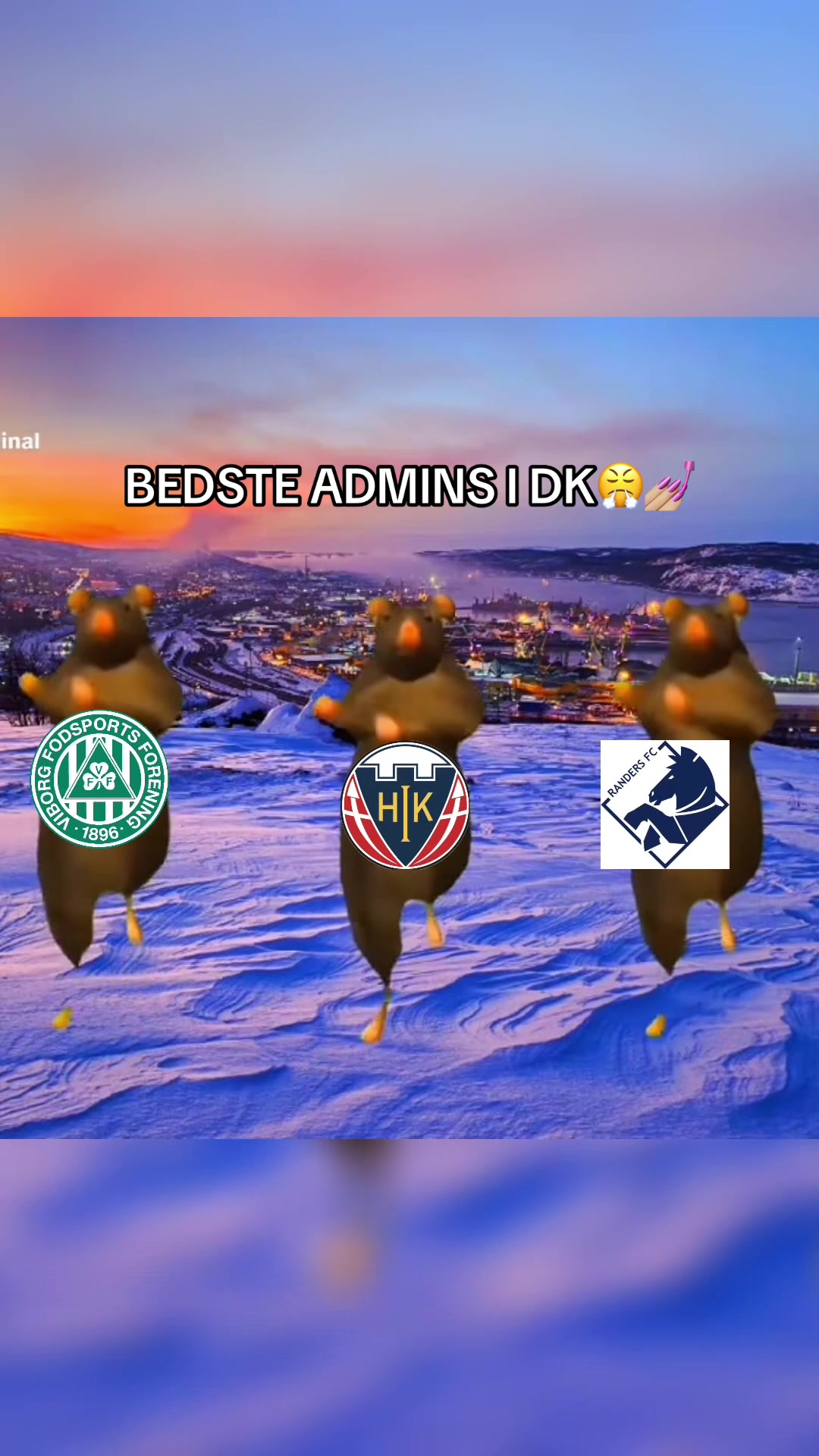 @Hobro IK