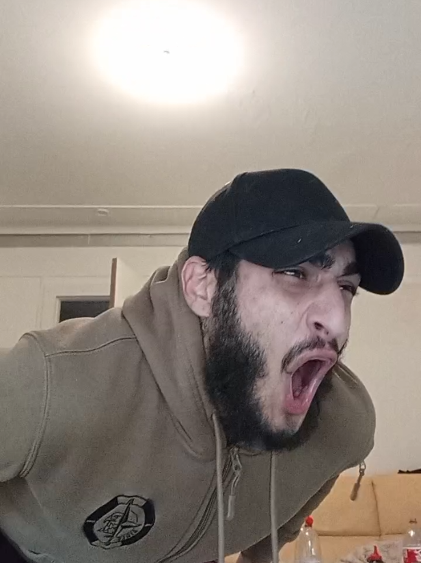 @🐍Dgr Portos🐍