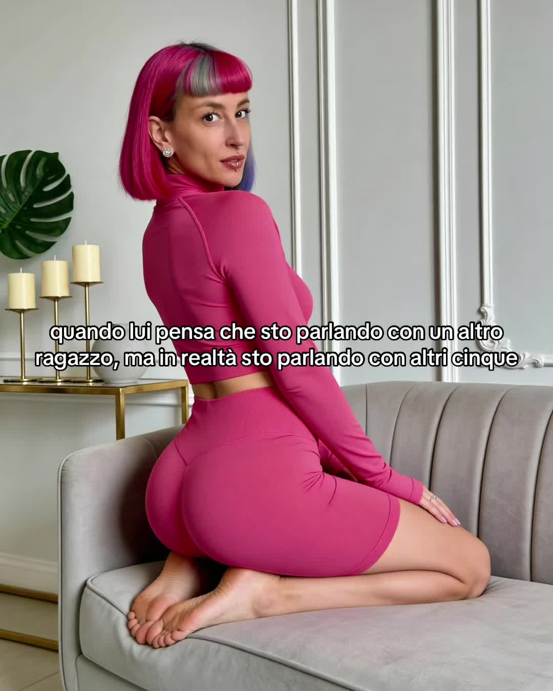 @Latuadocreal