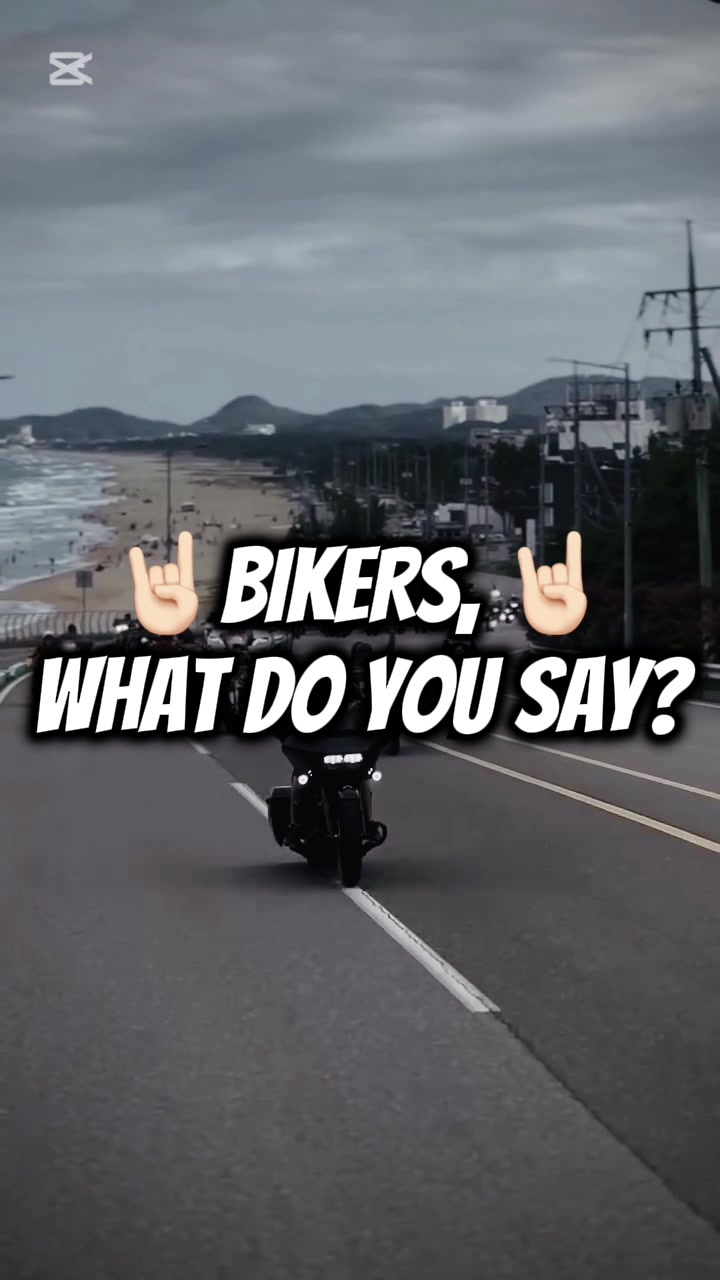 @Harley_Davidson_Lifestyle