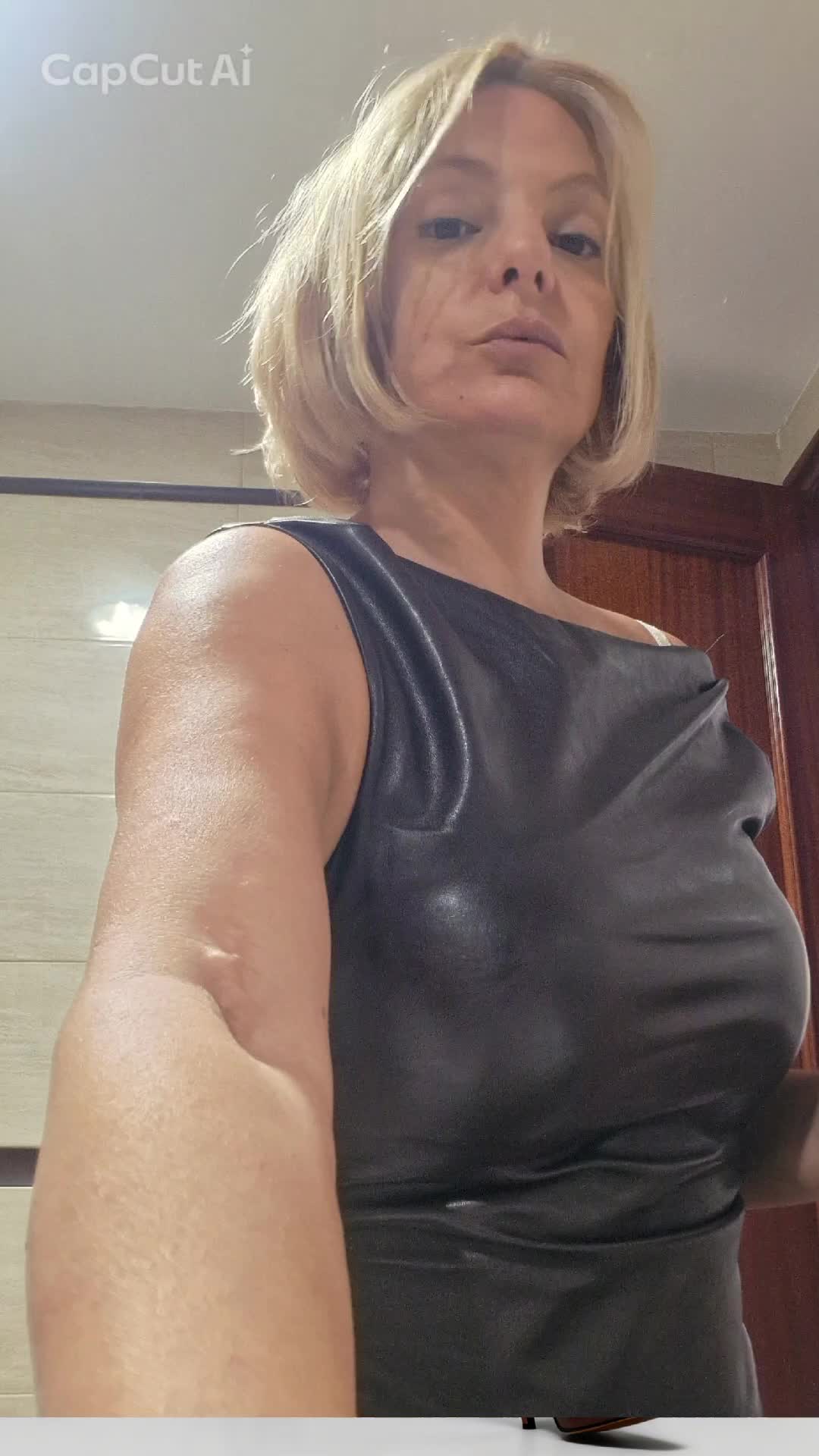 @❤️❤️Mónica