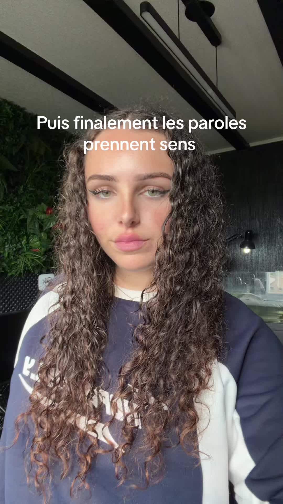 @Marie_garo ✨