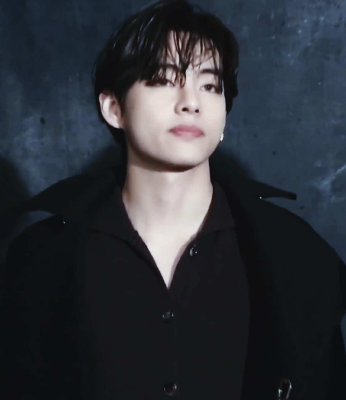 @๐๐๐โท