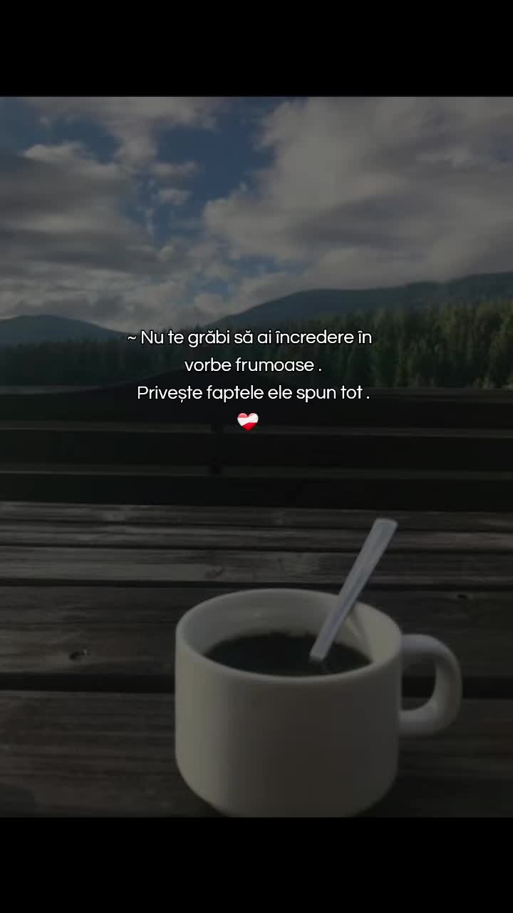 @🎧🧸🎭micuțza🎭🧸🎧