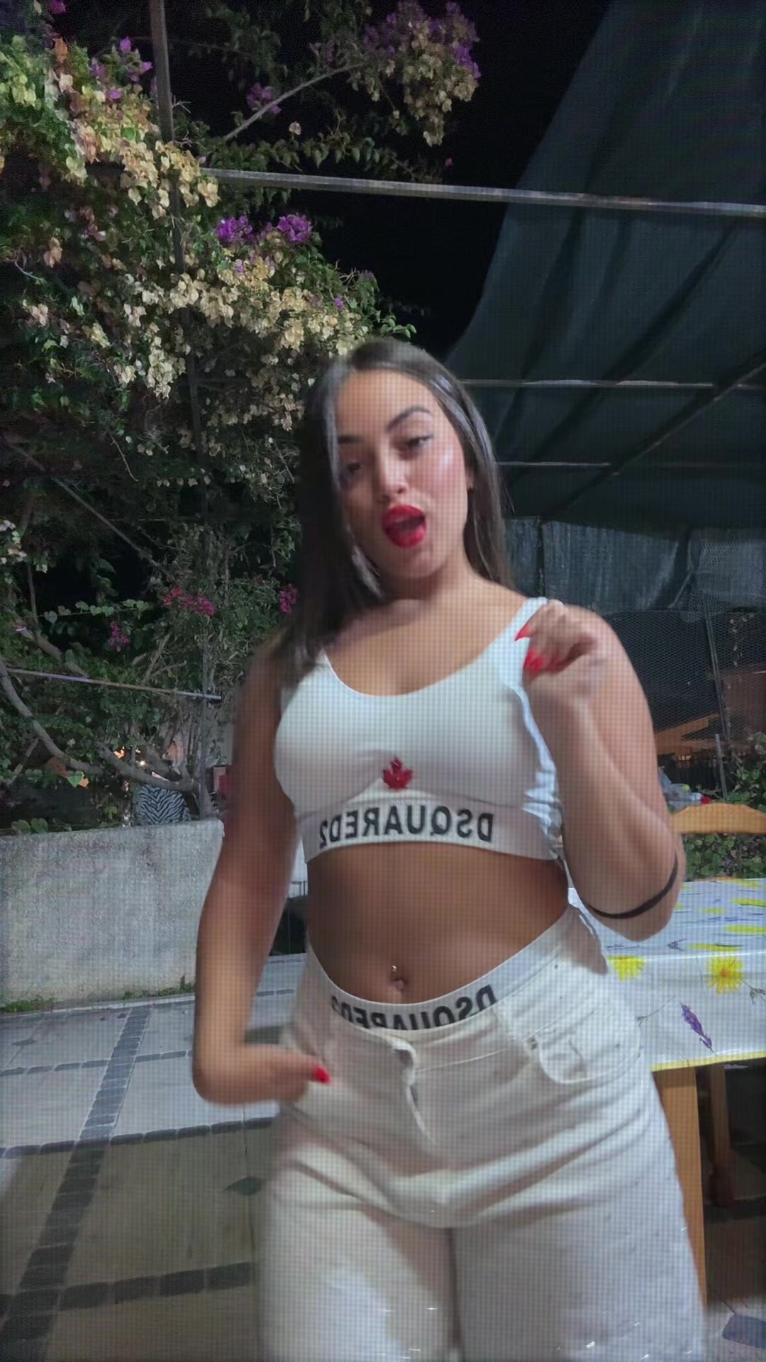 @Ⓜ