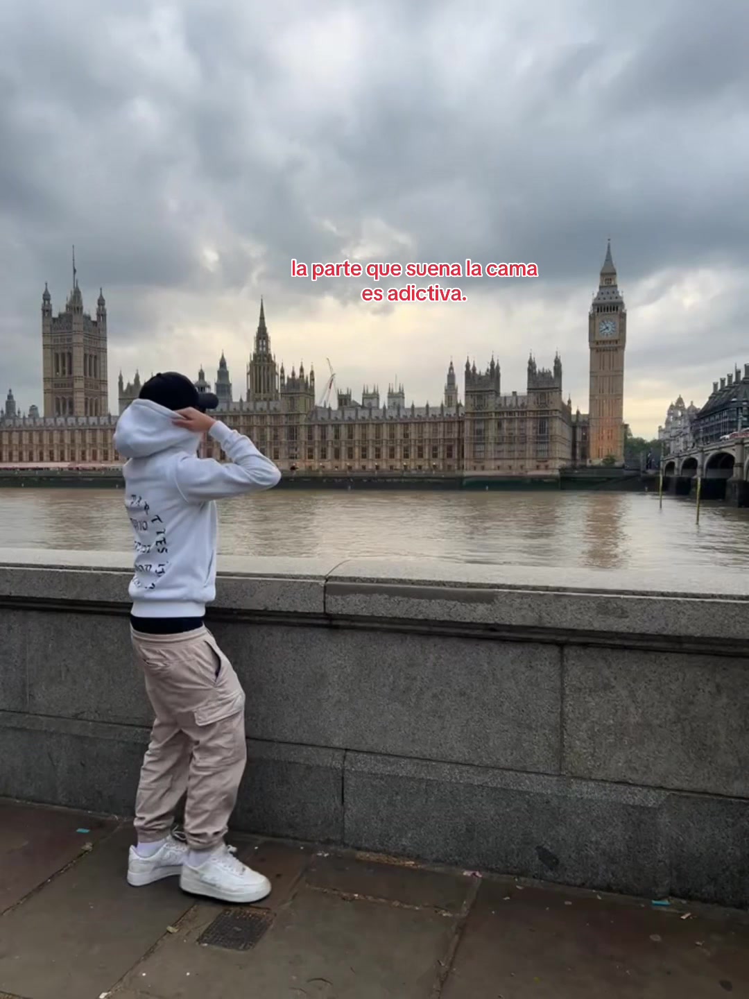 @ikerpalomino_oficial