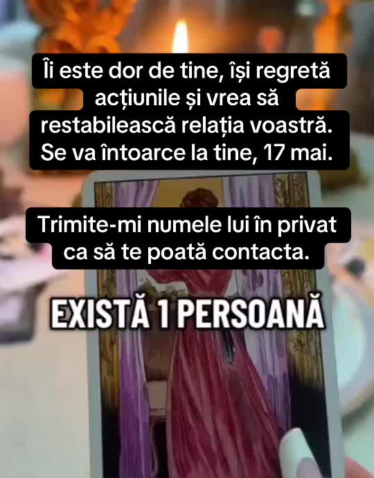@Gratiela Loventa