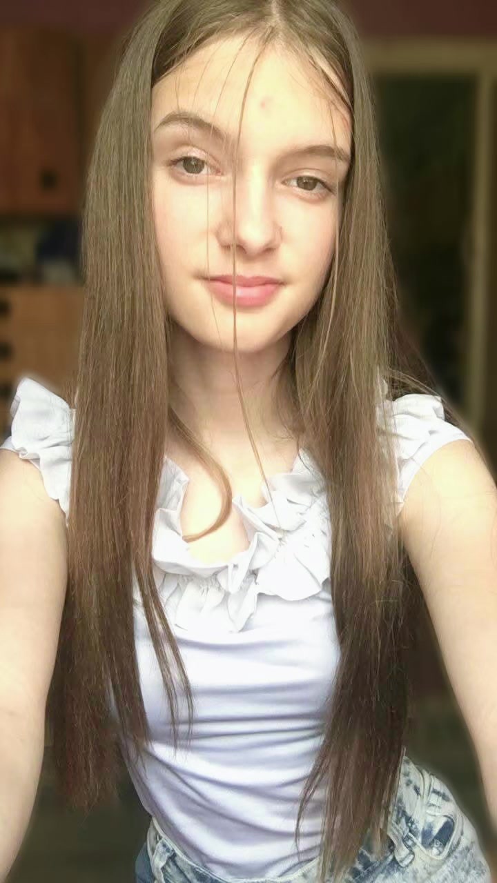 @erzsy_2🐢❤️💋