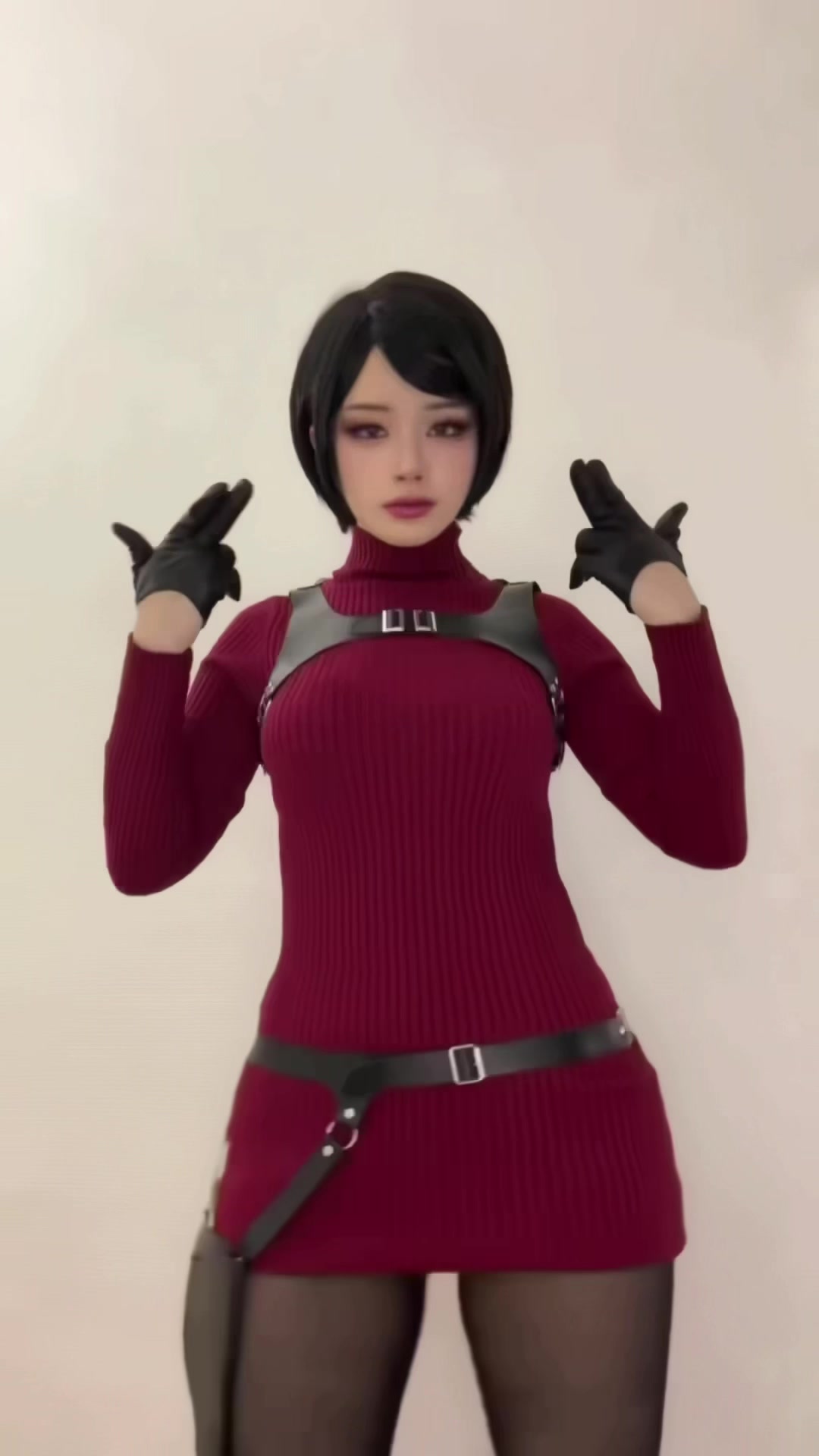 @kat
