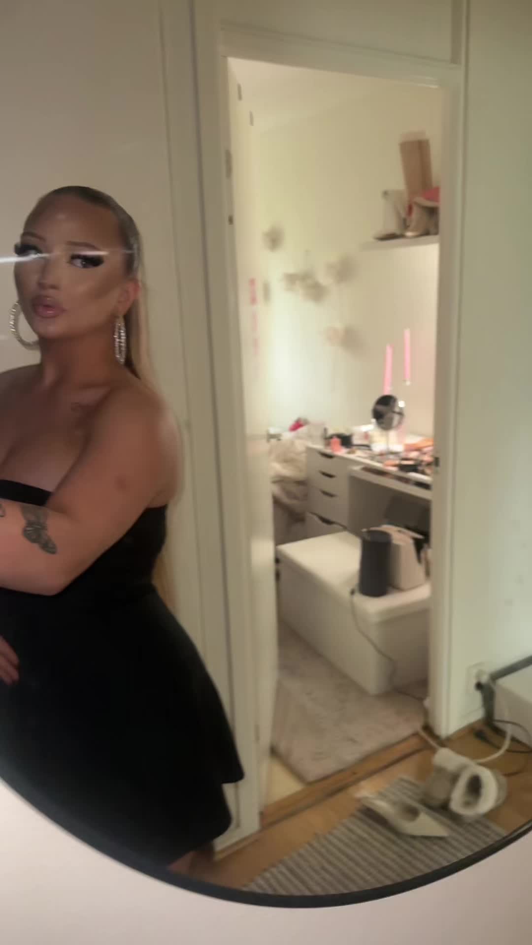 @eliciahj