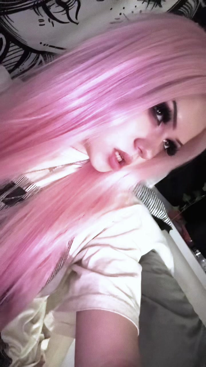 @𝐉𝐚𝐪 🖤🦇