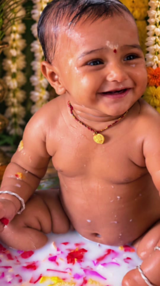 @Jyoti Yadav
