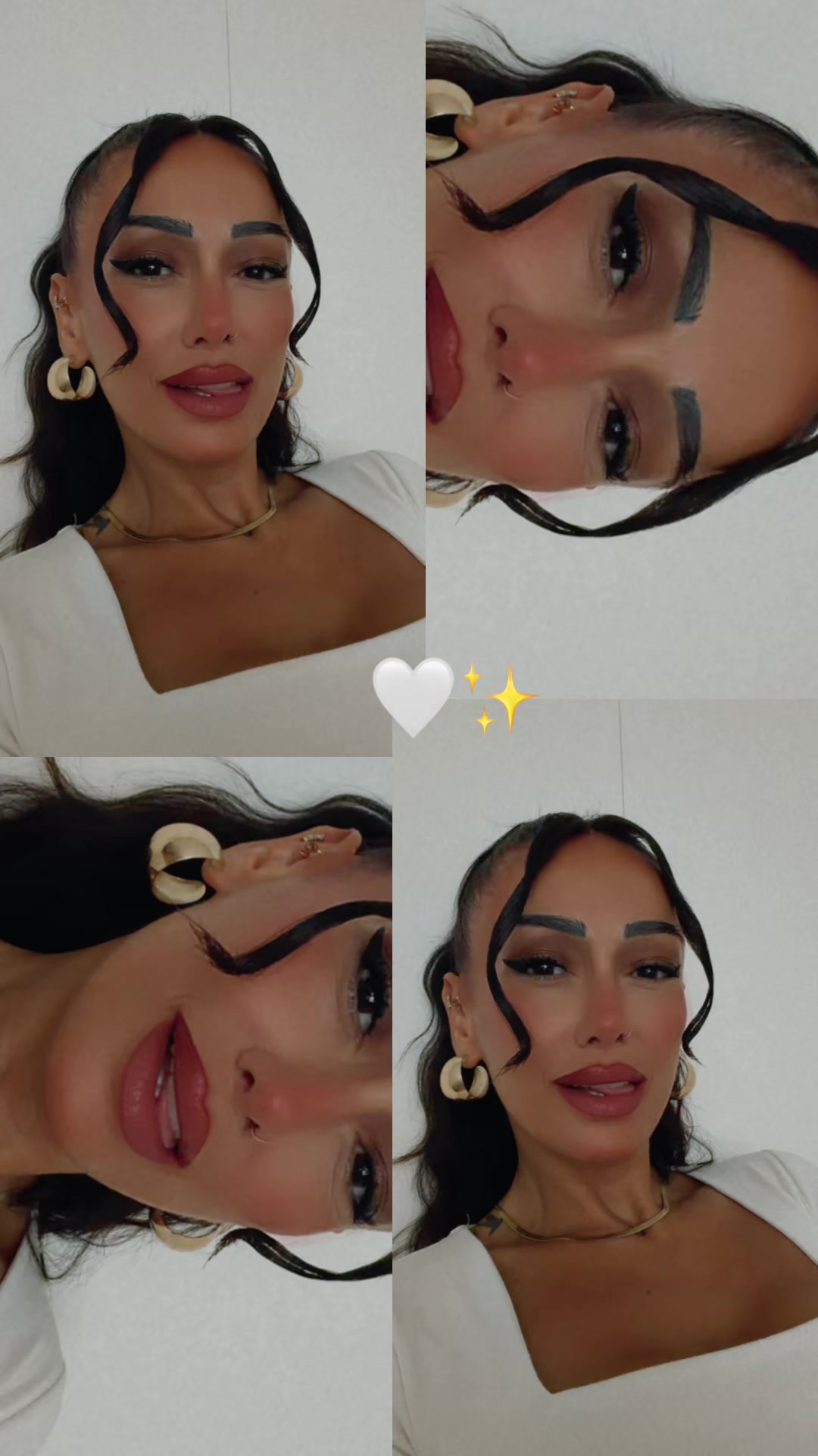 @Pınar