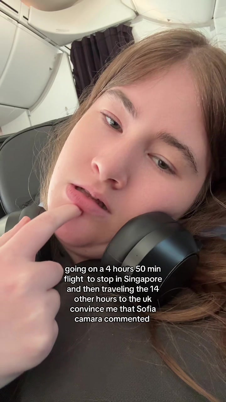 @MEL♿️