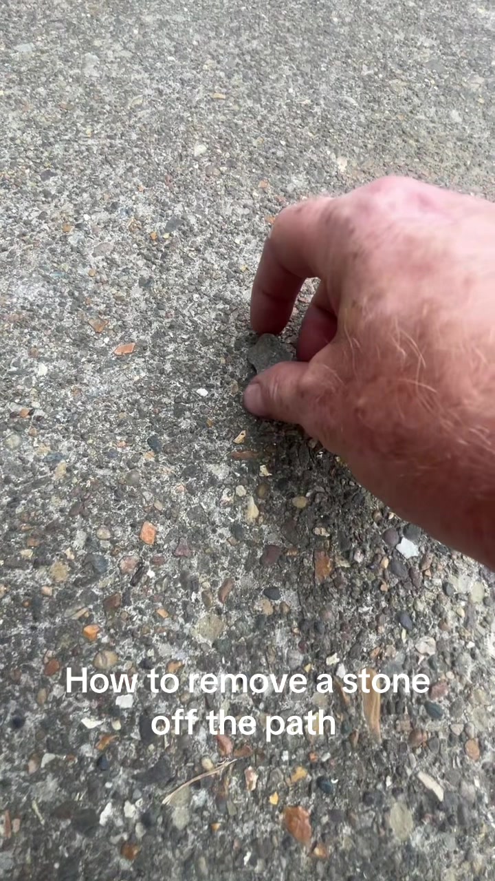 @Mike Kirk 🤪🫡🤪🫡🤪