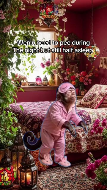 @💜💞JAZZY💞💜