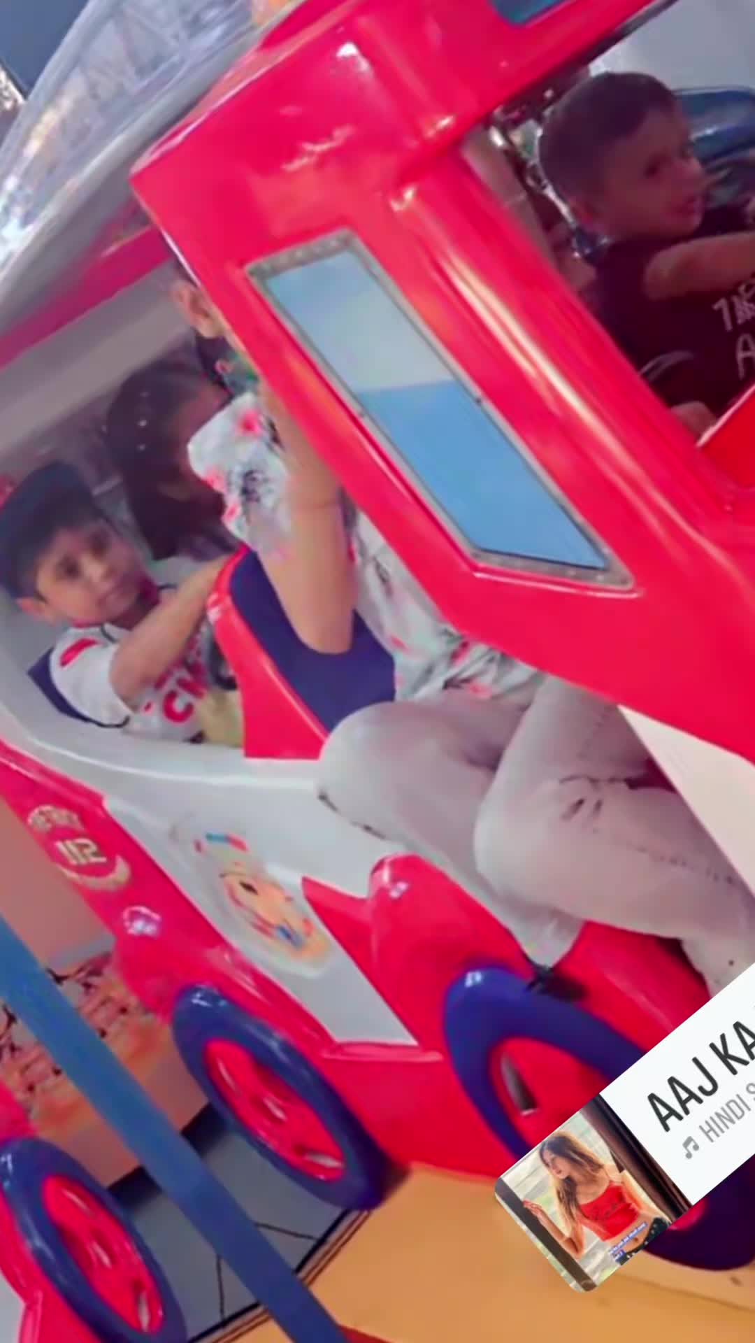 @Anita🇮🇳🇪🇸🥰😍