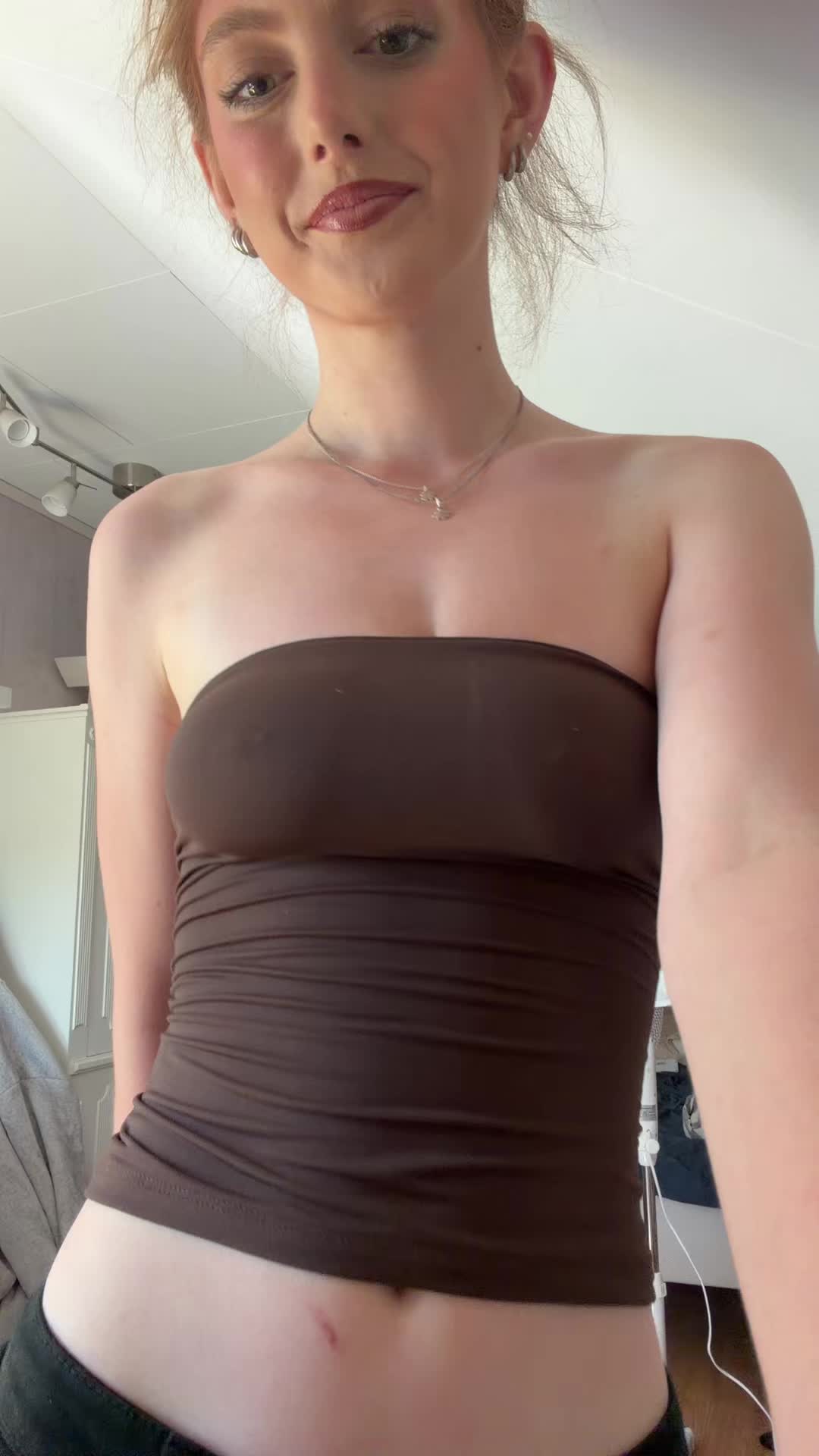 @user6421743409