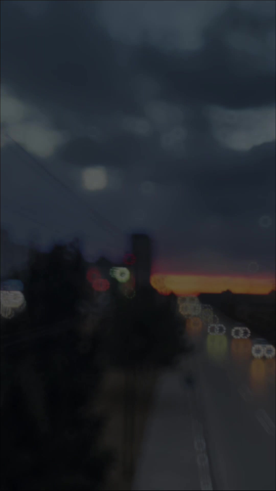 @ستوريات 🎶