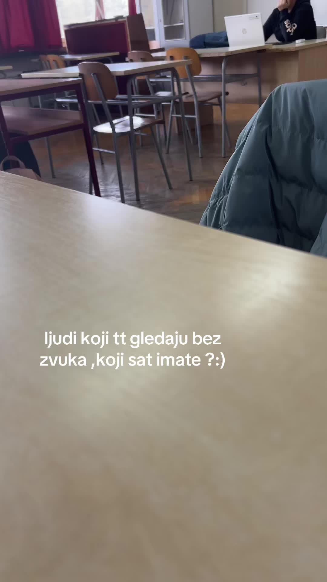 @Lea ྀིྀི