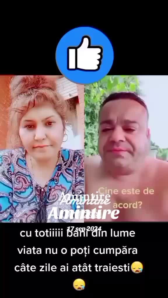 @zâmbesc doar pentru tine🤩🤩🤩