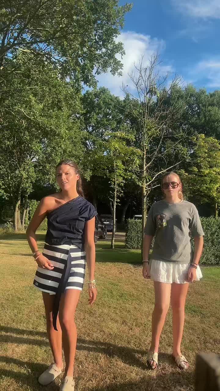 @EM