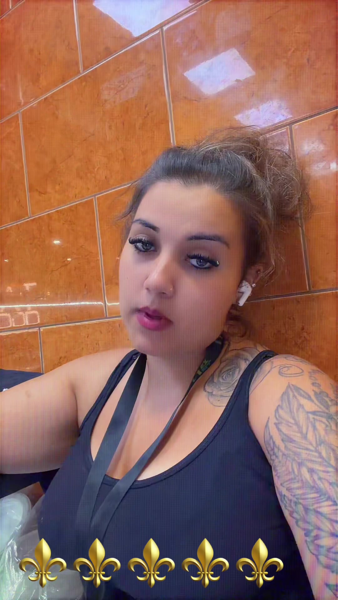 @B.B