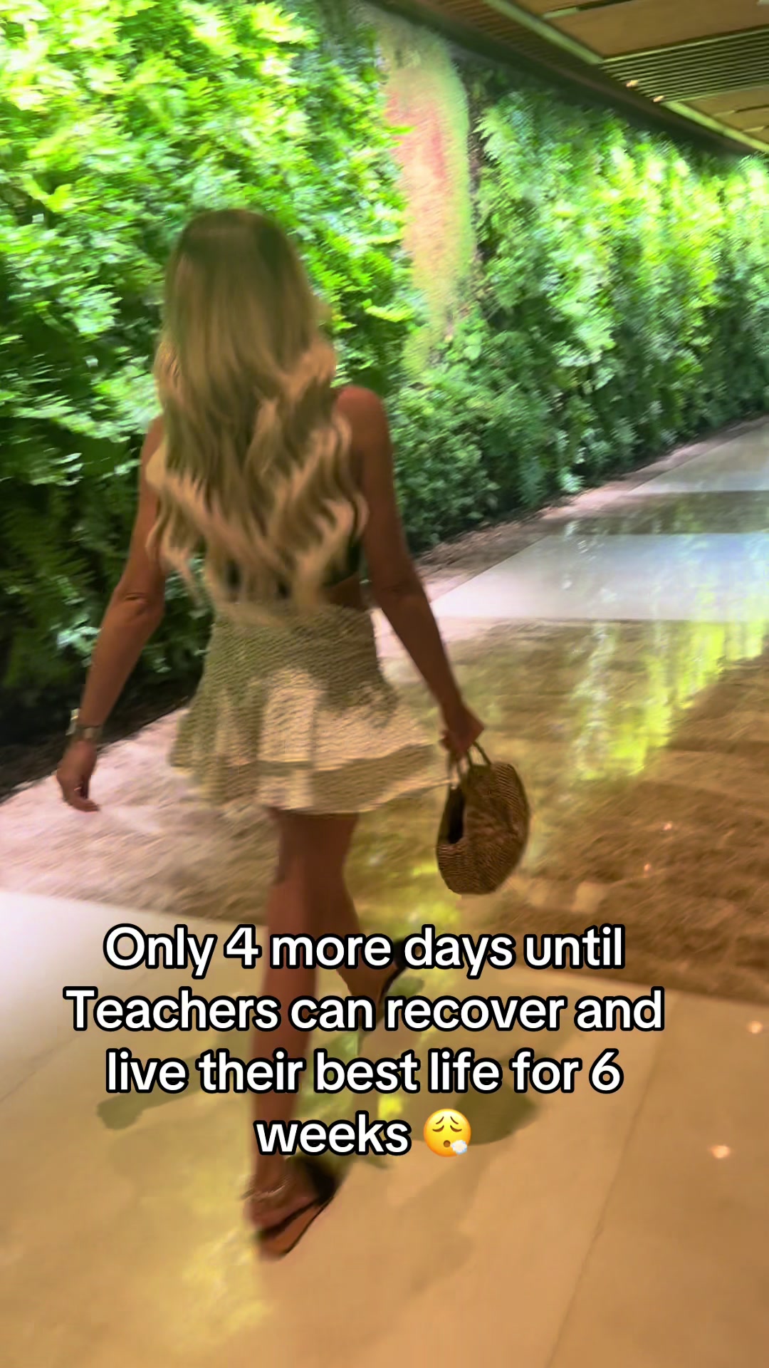 @Ella_eyfs_teacher