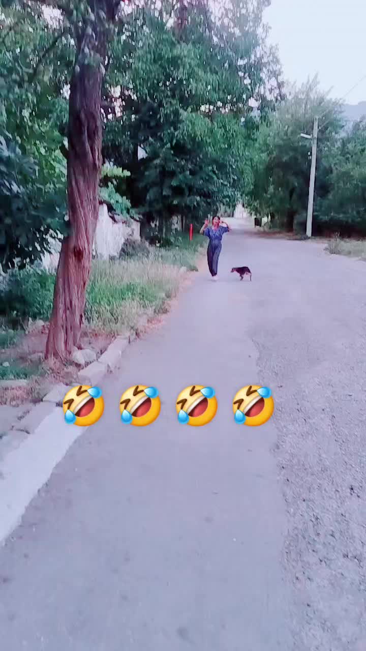 @Севинч Филипова 😍😍😍