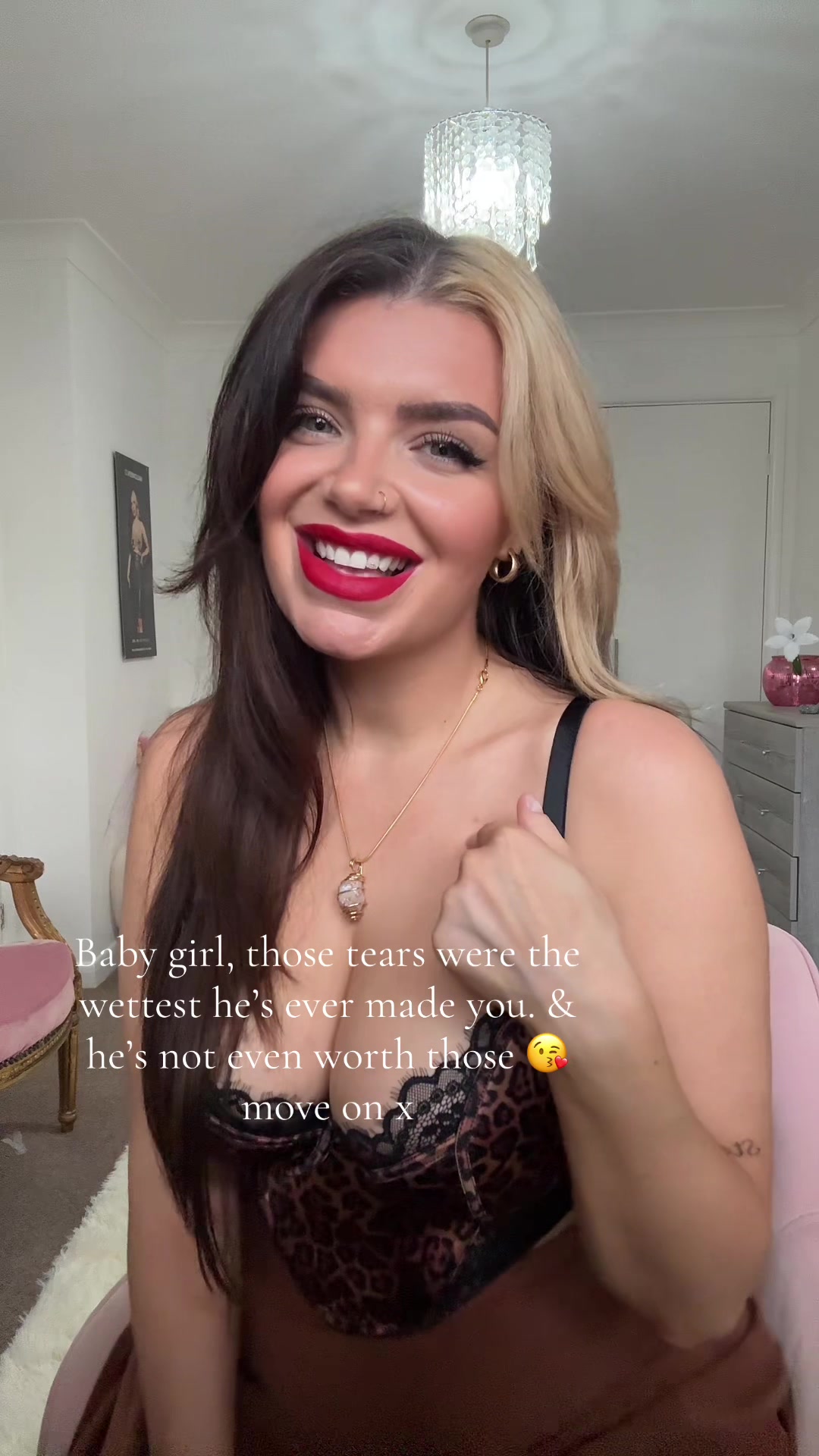 @Gemmalago