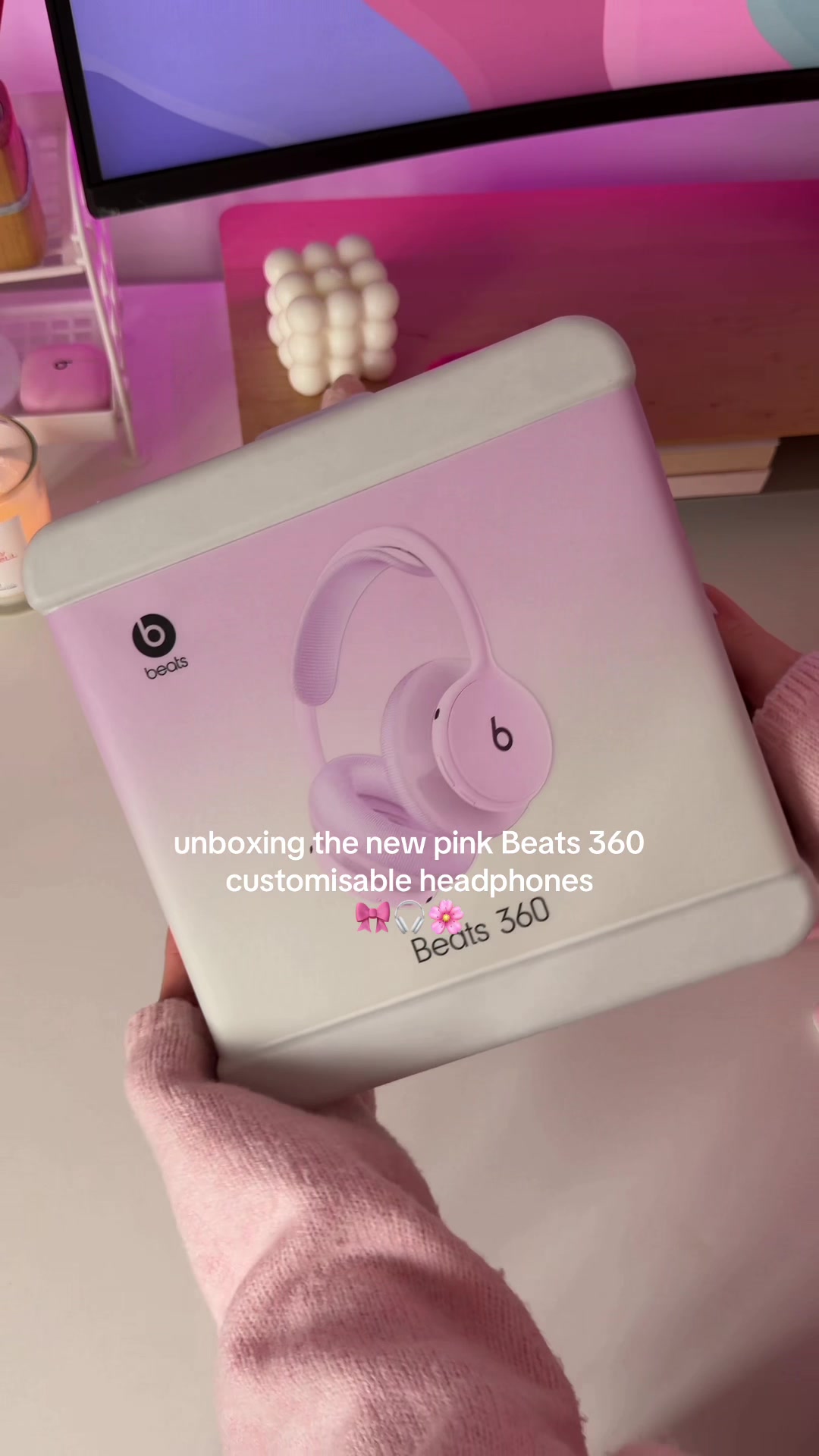 @liv  ⋆˚⊹ [tech]