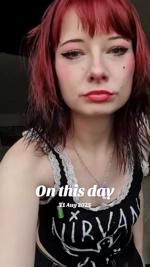 @alana
