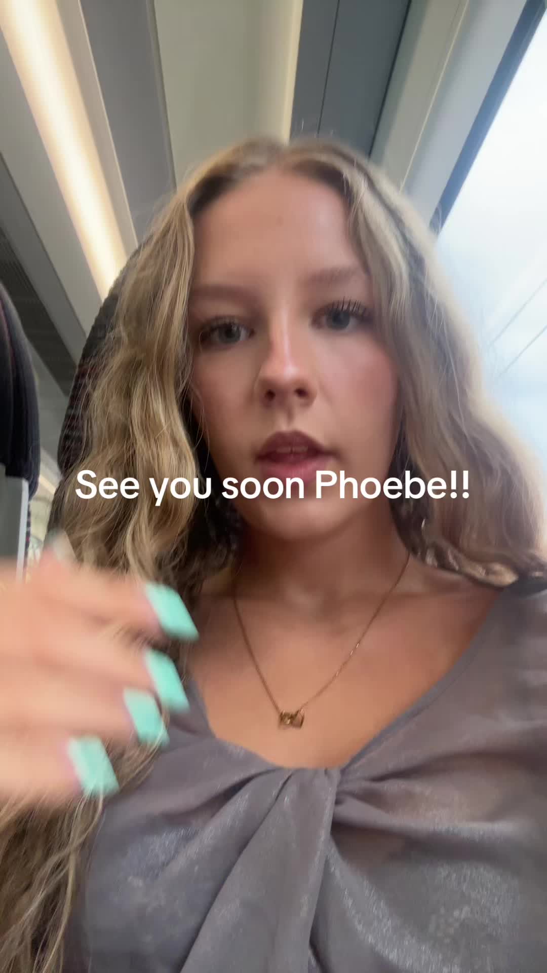 @emilyy