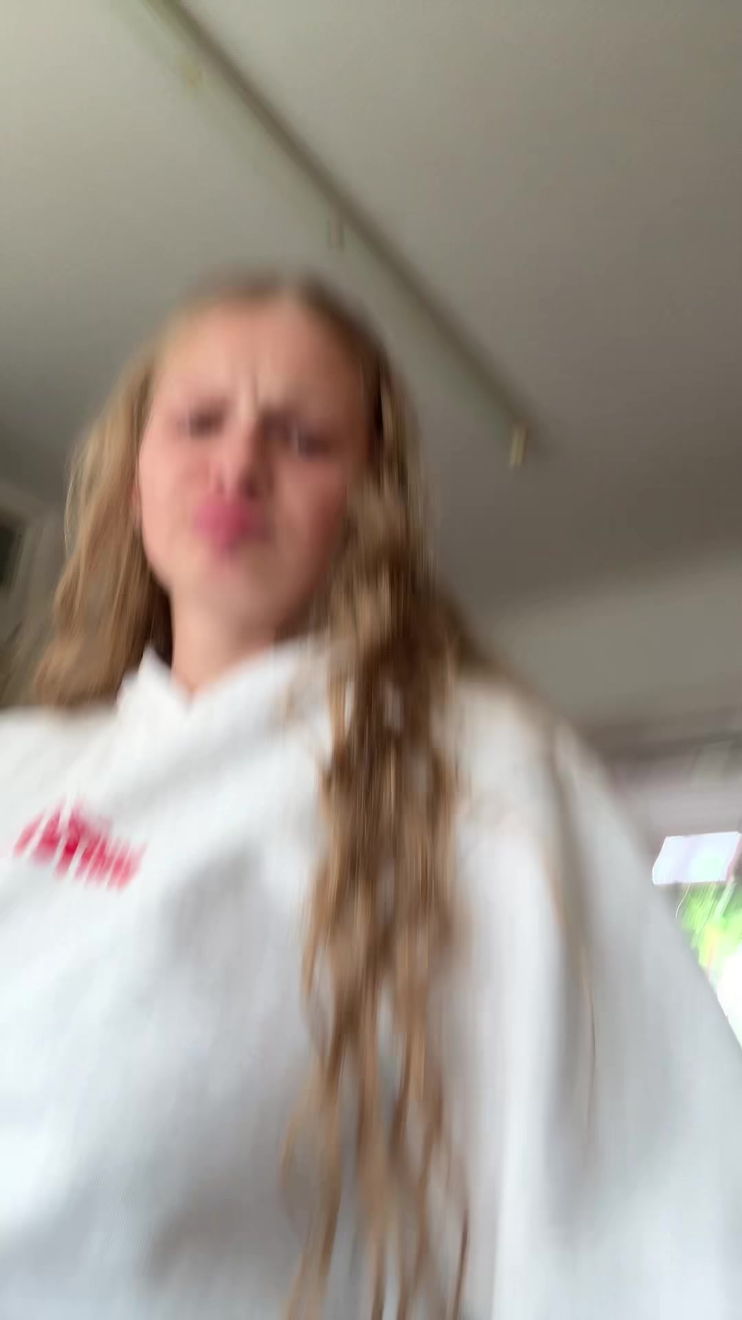 @Sara 🧸