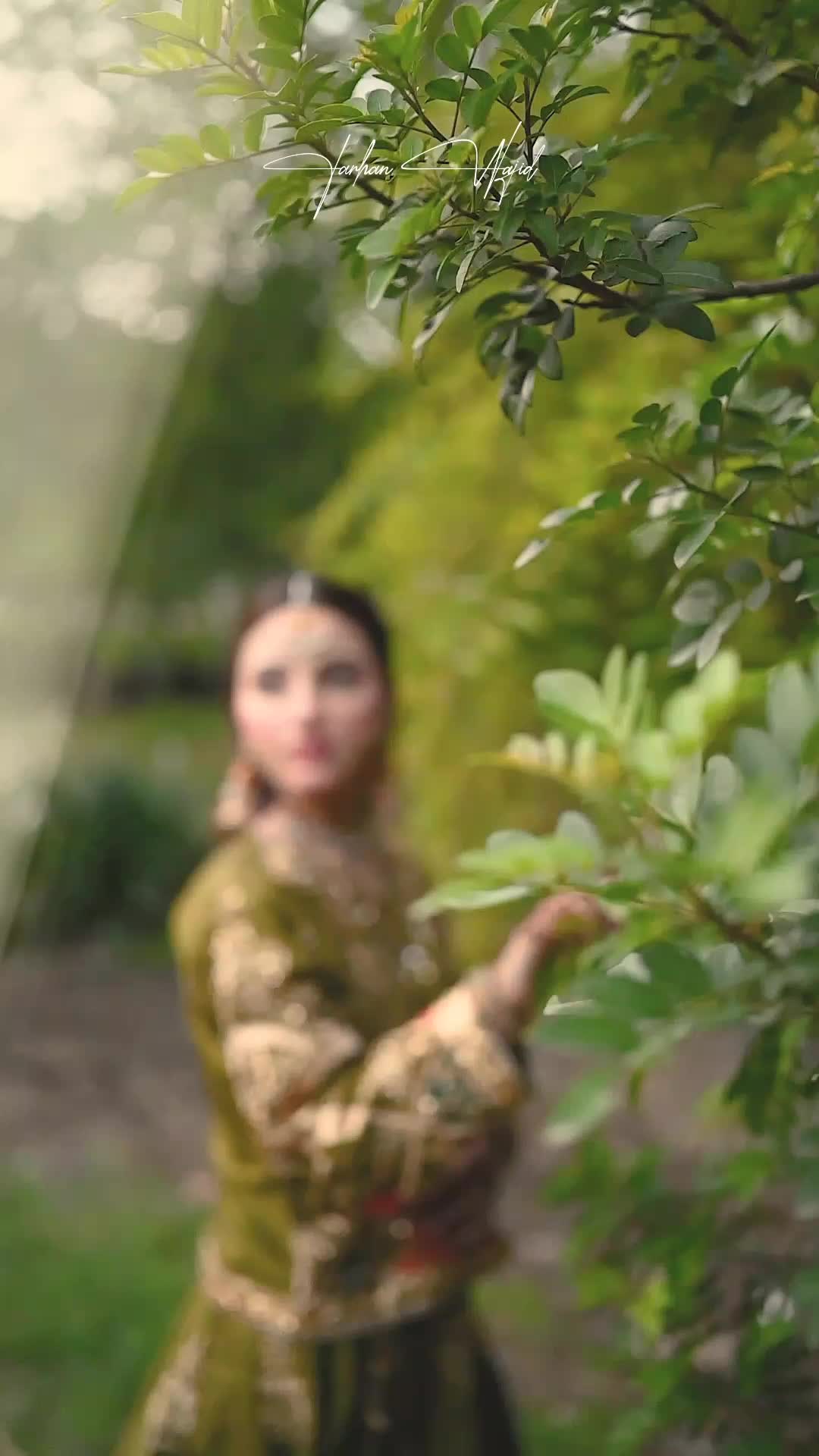 @Farhan Wajid Photography