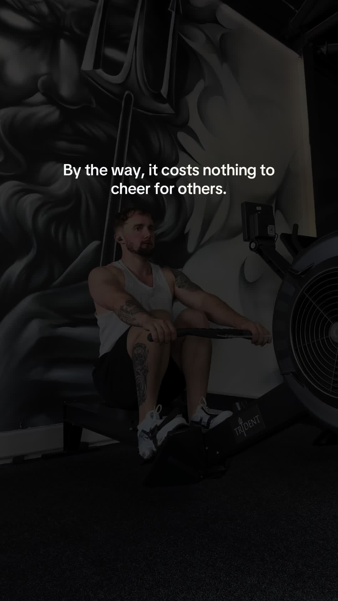 @ItsOnlyMeAlex🥊
