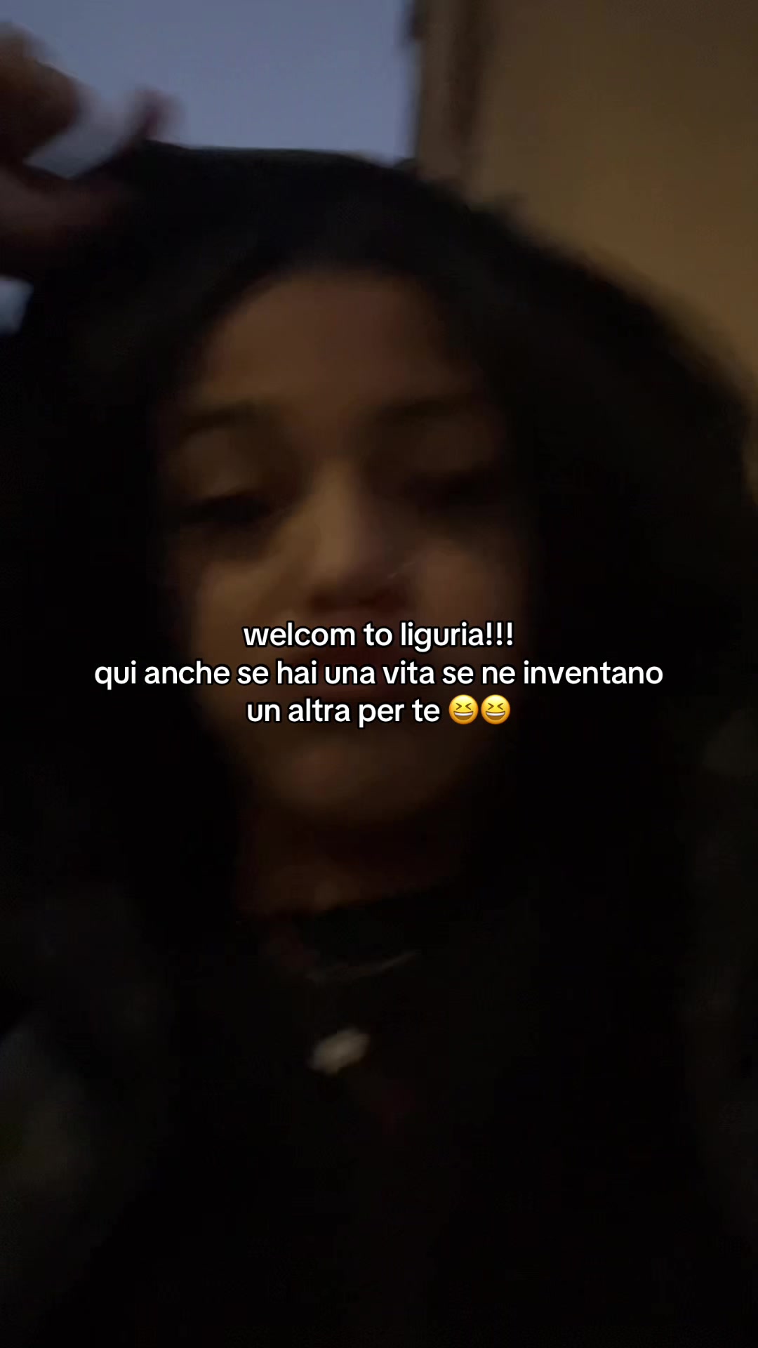 @w