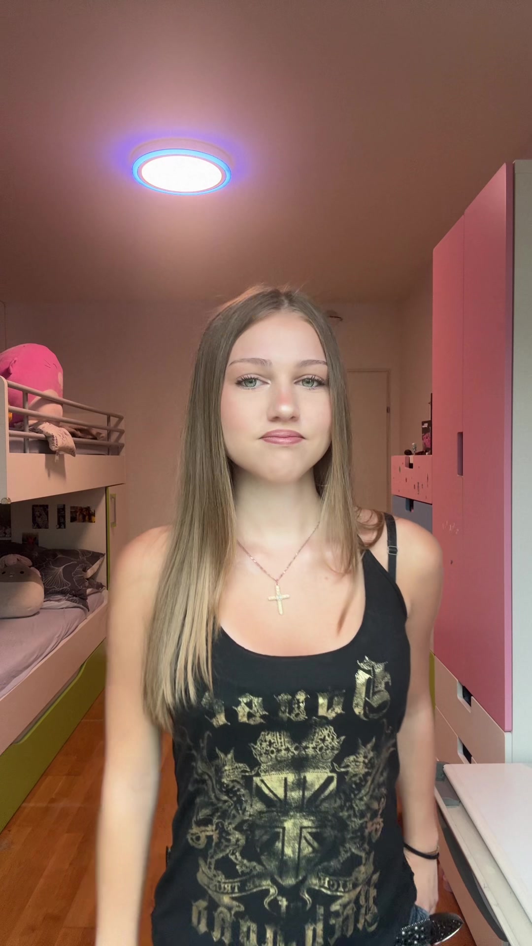@MELLLII
