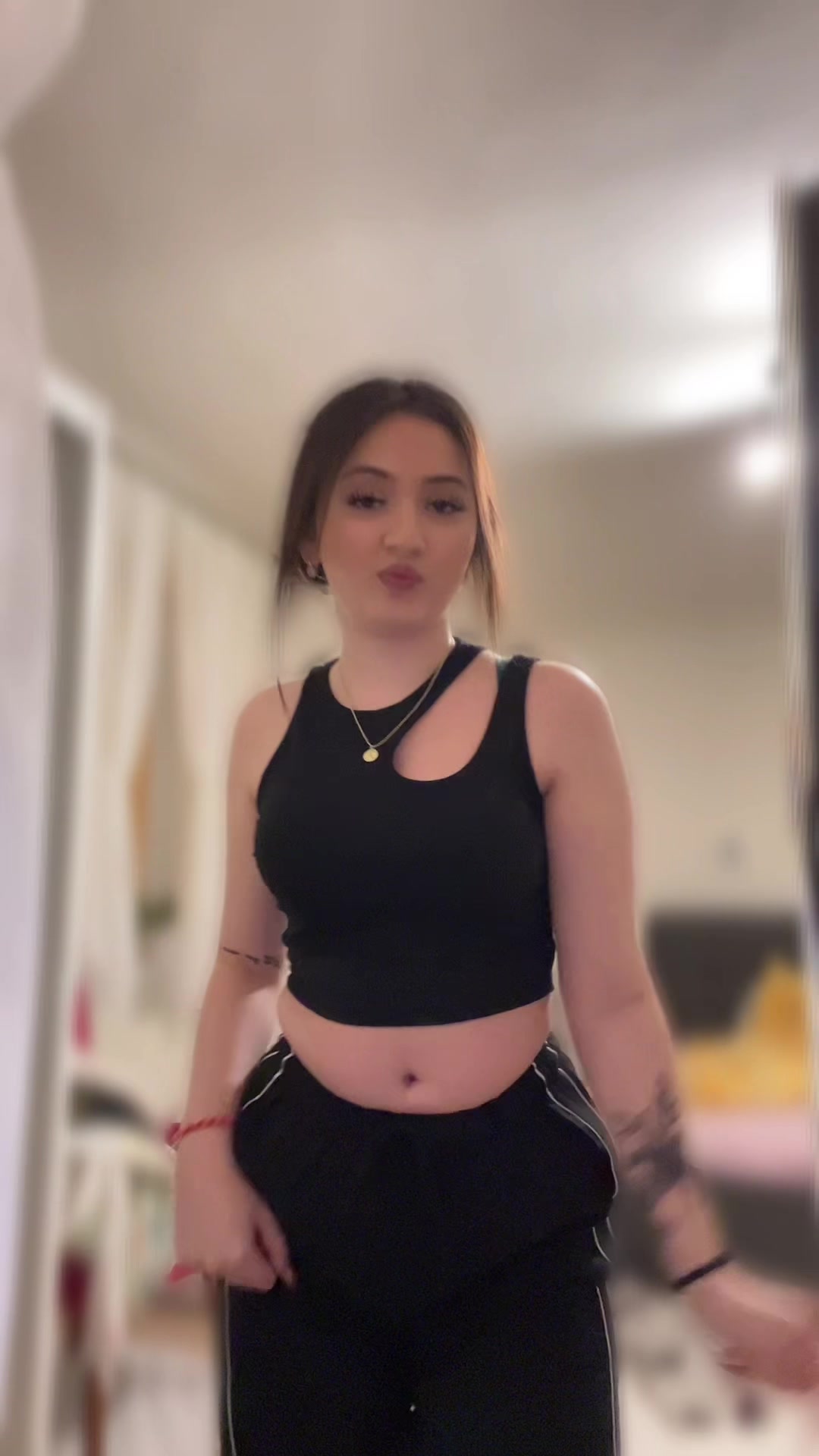 @Mirii_Daňov&aacute;