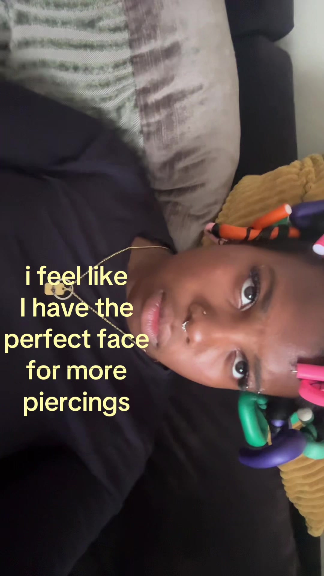 @BIGMAMA