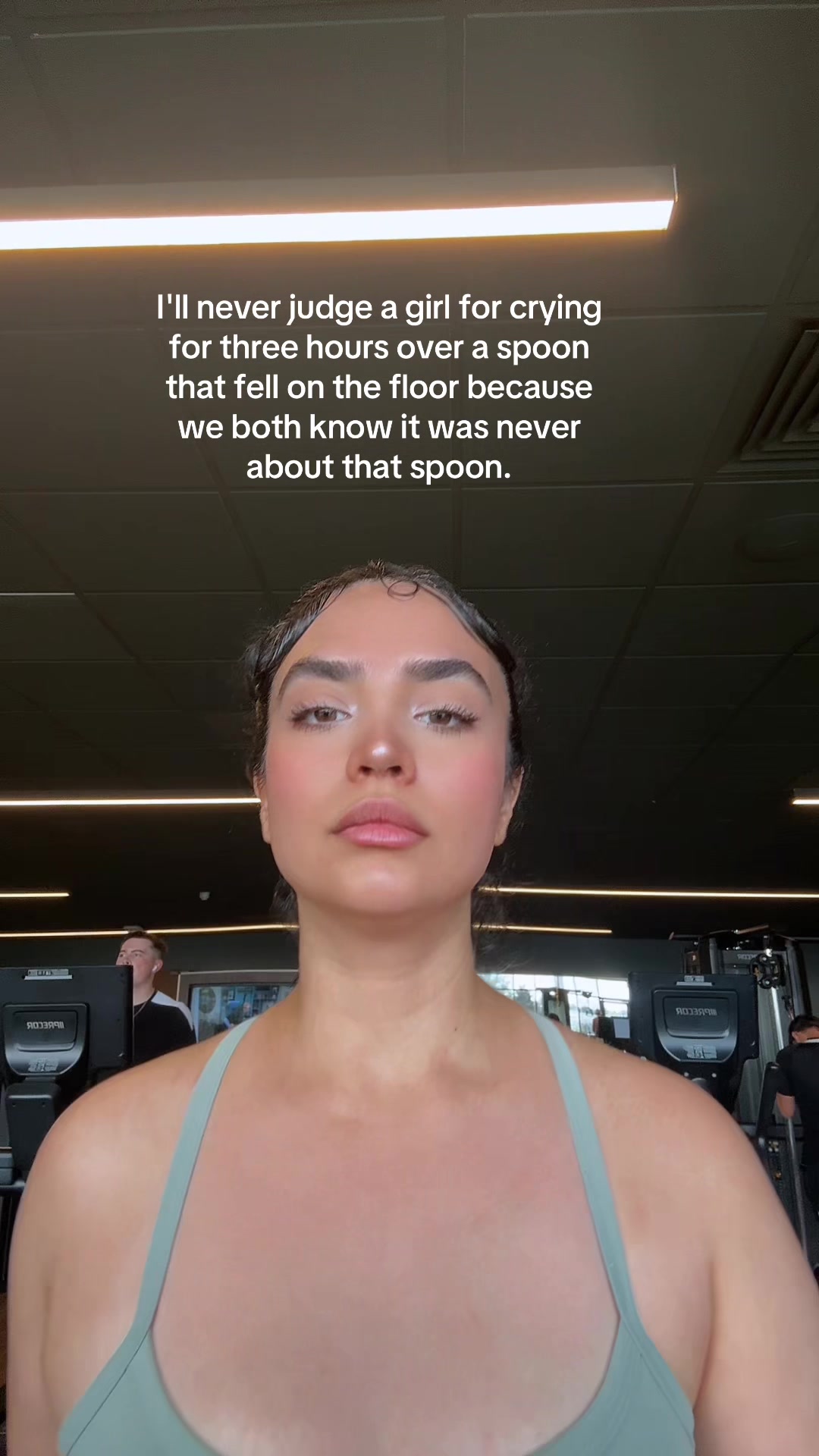 @Ana🦁