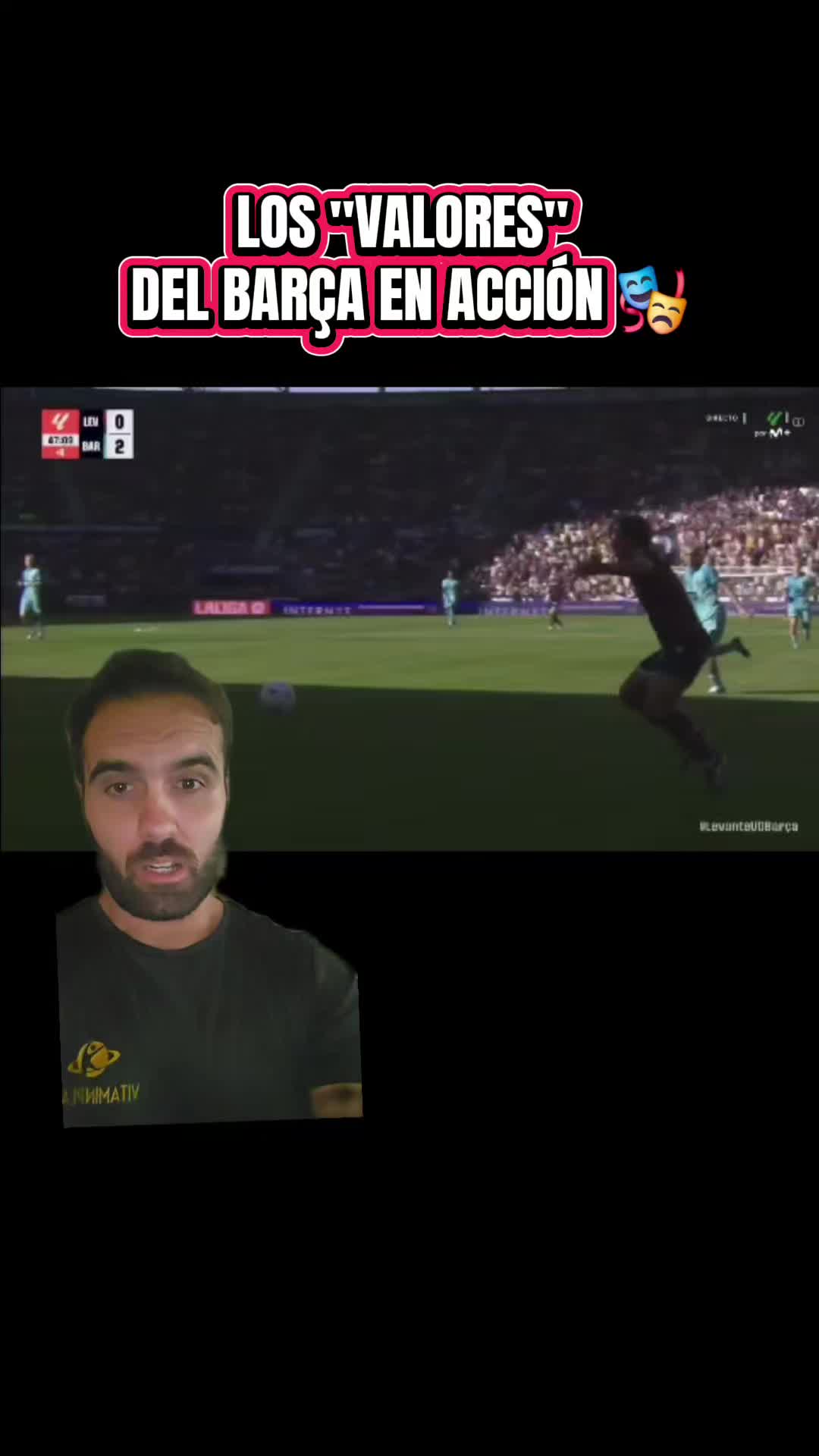 @Todo Fútbol | Esteponero