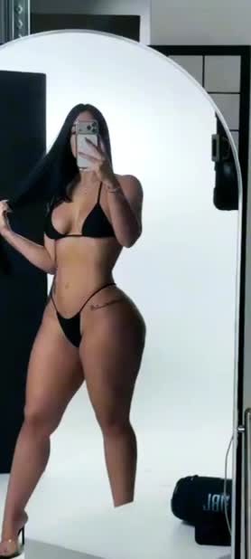 @ASS-ASS-SINS