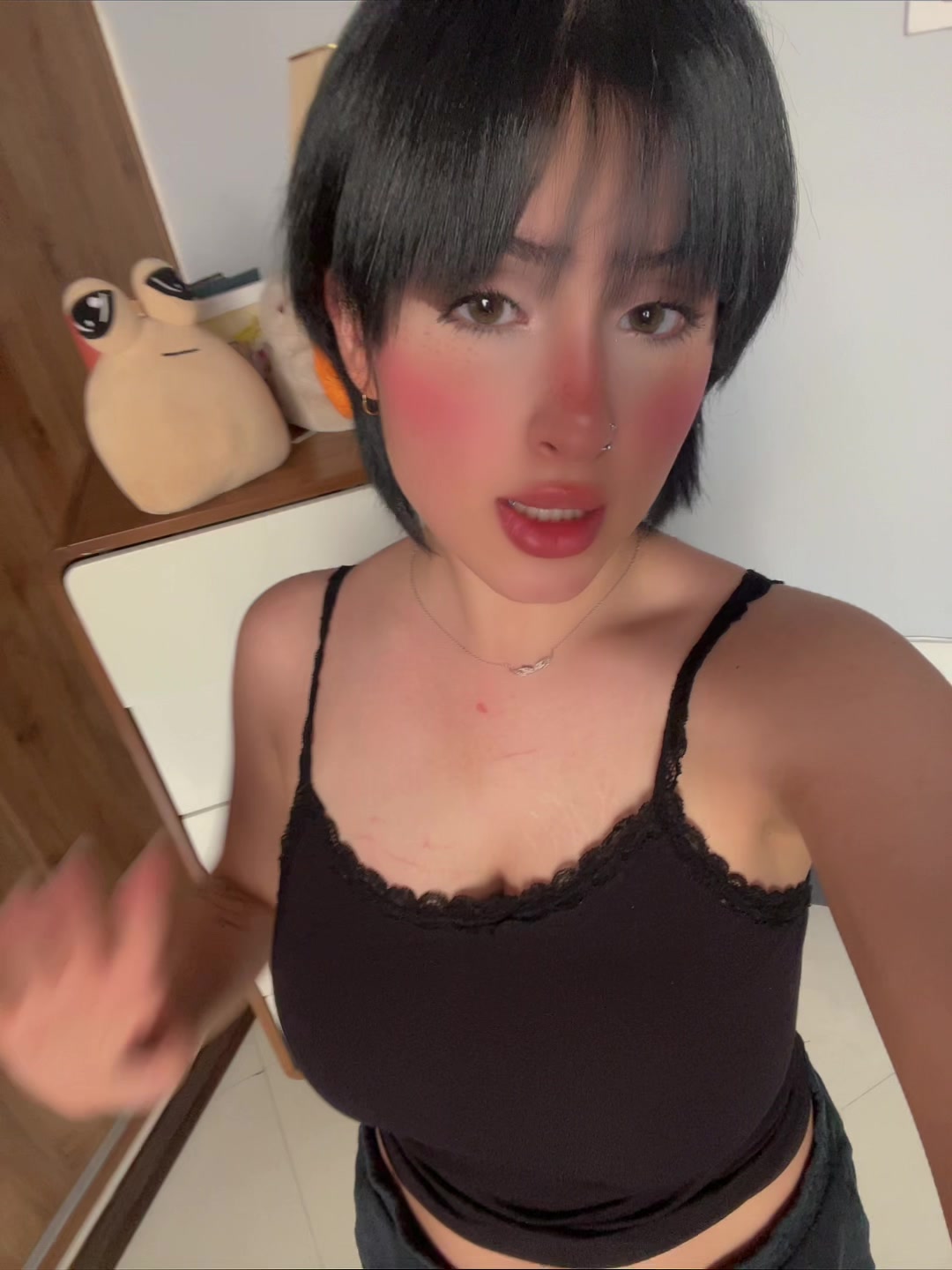 @kimieowmeow
