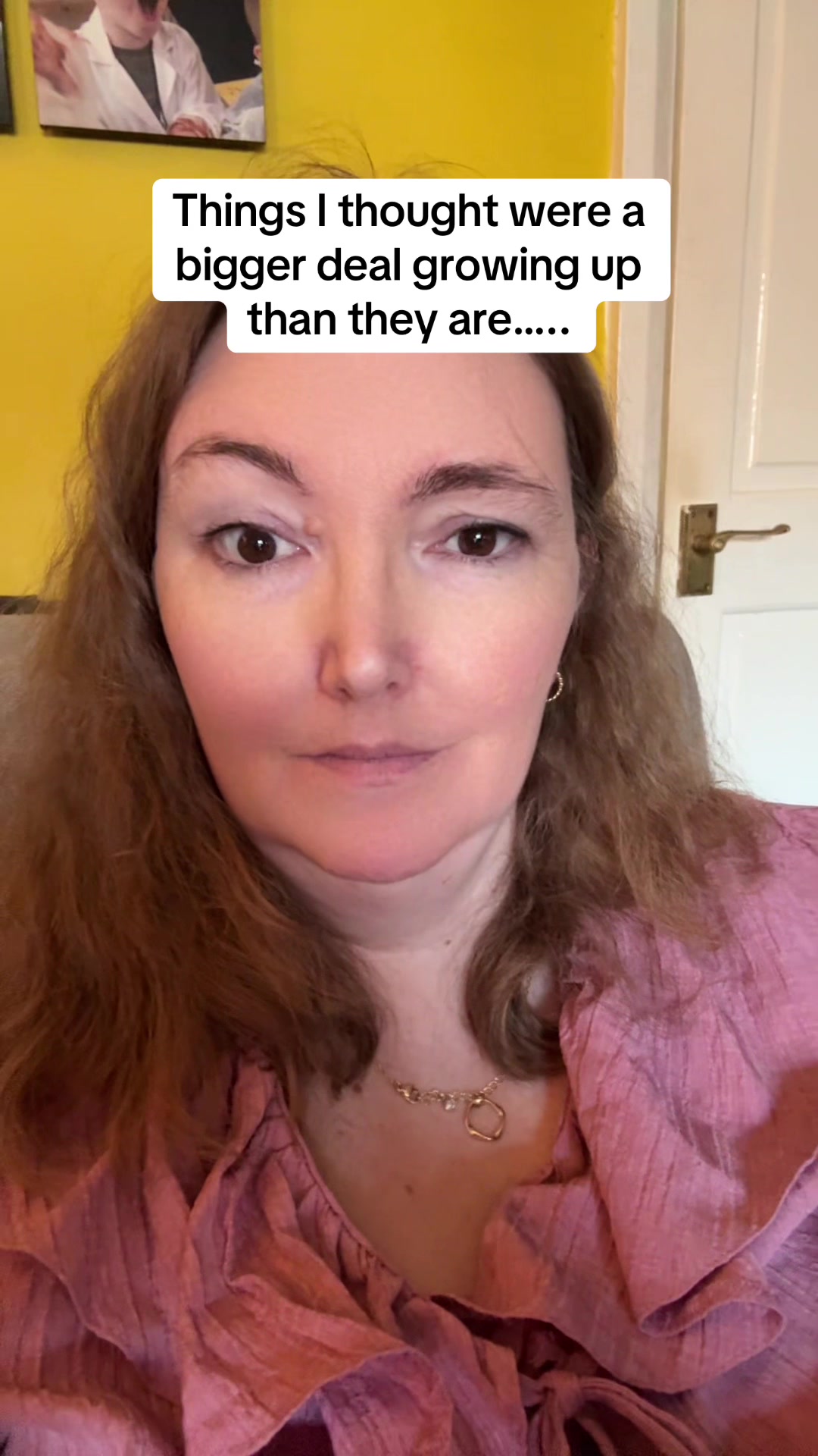 @hwj1984