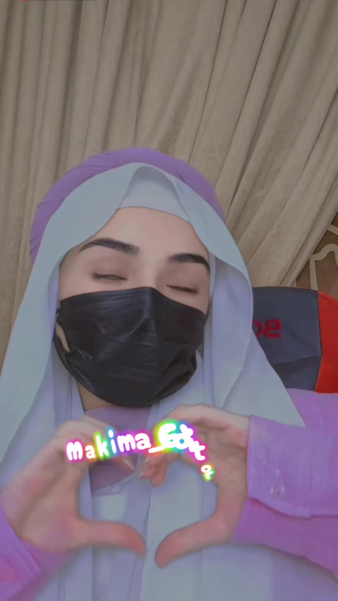 @꧁𝙈𝙖𝙠𝙞𝙢𝙖_𝙀𝙞𝙙𝙞𝙩𝙤𝙧꧂